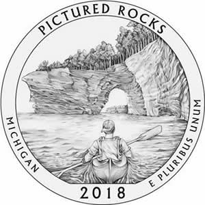 2018-America-The-Beautiful-Quarter-Design-Candidates